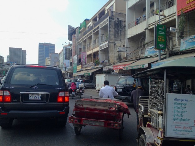 rue phnom penh 2